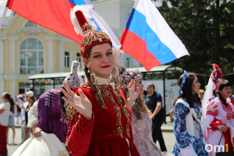Изображение фоторепортажа