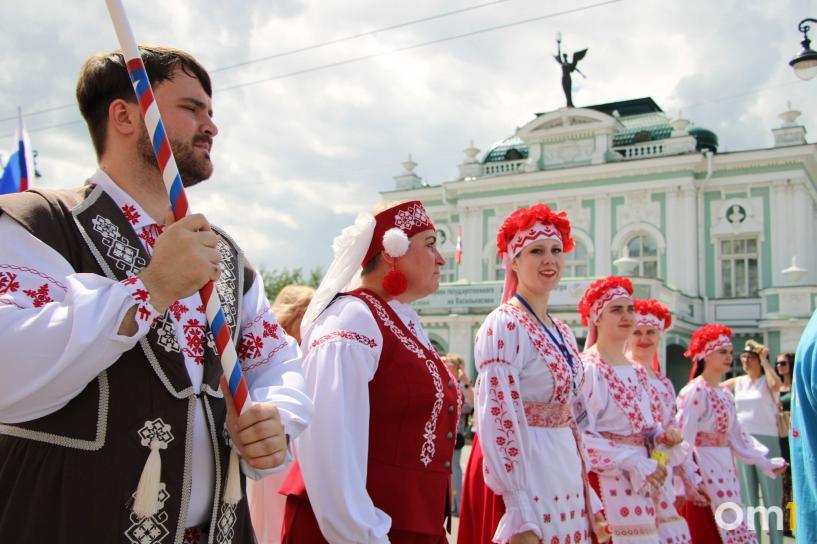 Изображение фоторепортажа