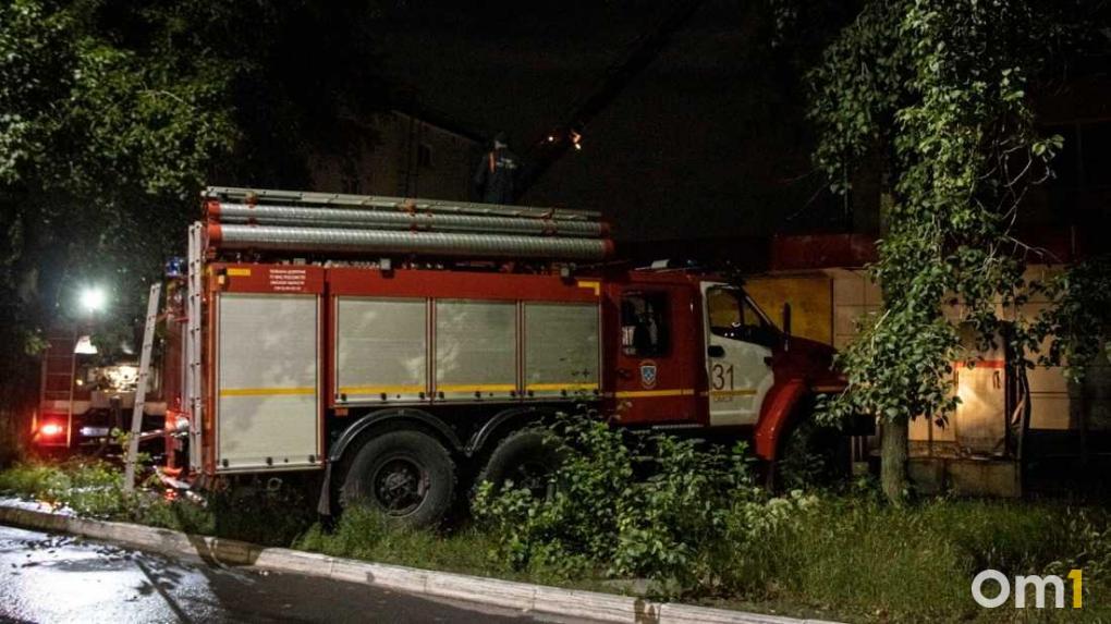 Запах бензина — сразу на СТО: в Новосибирской области 40 автомобилей сгорели с начала июня