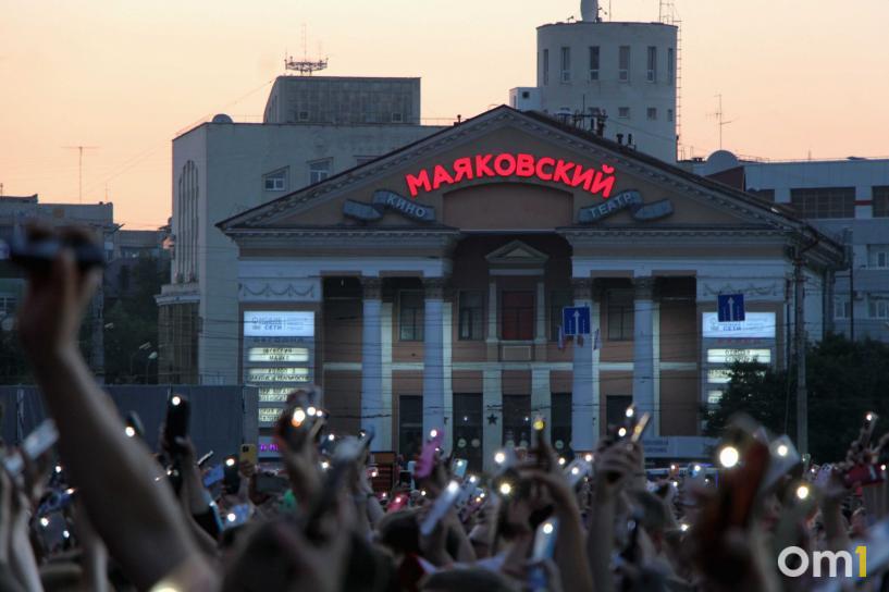 Изображение фоторепортажа