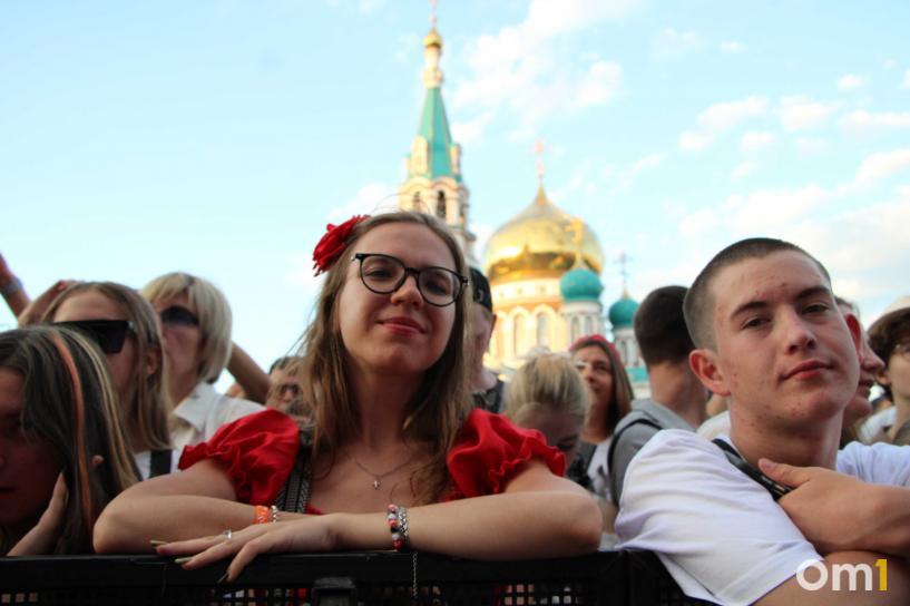 Изображение фоторепортажа