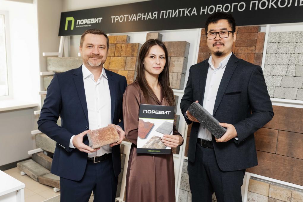 Как благоустроить территорию загородного дома? Три реальных примера