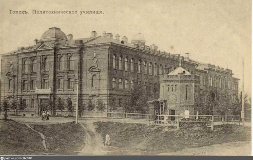 Лица Культурной столицы: кем был Кондратий Белов? История самого колоритного омского художника