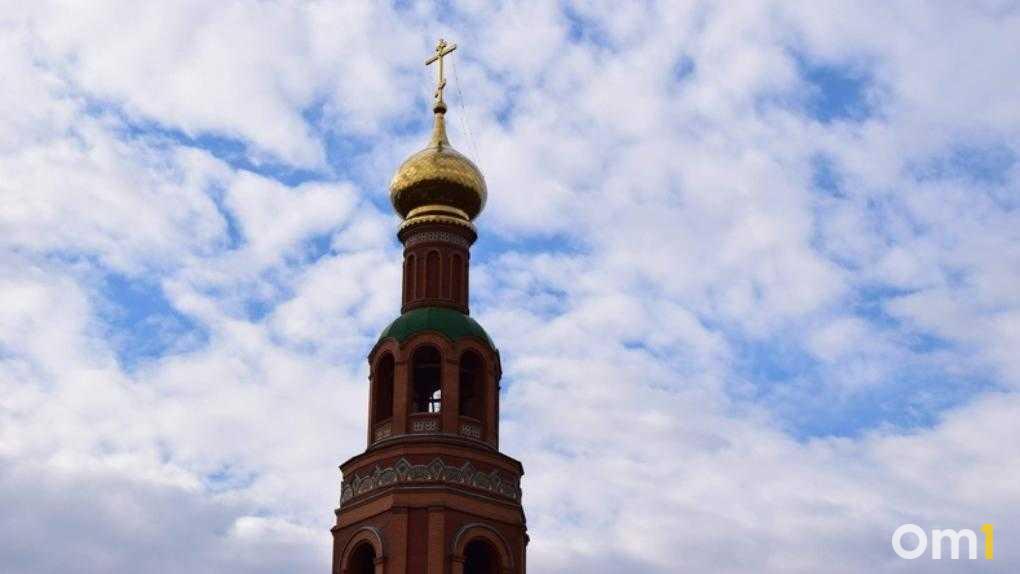 Пять мест в Омской области, которые обязательны для посещения