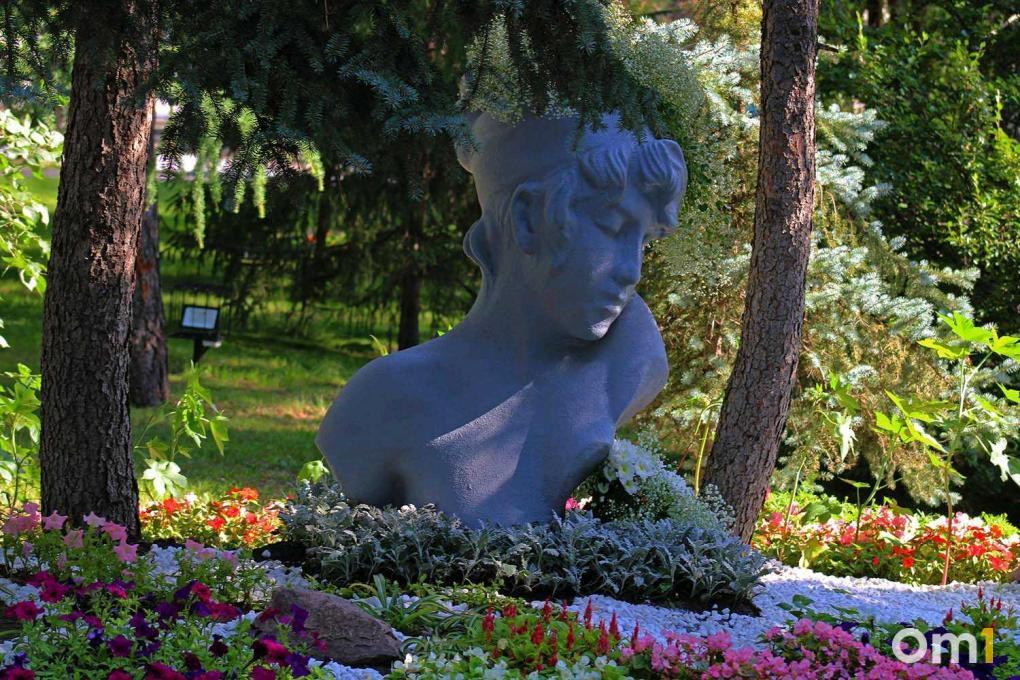 Три дня юбилея: куда сходить на День города и области – 2026?