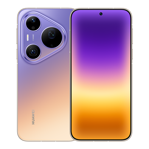 Омичам стал доступен предзаказ на HUAWEI Pura 90s в МТС
