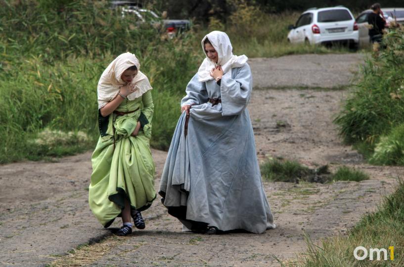 Изображение фоторепортажа