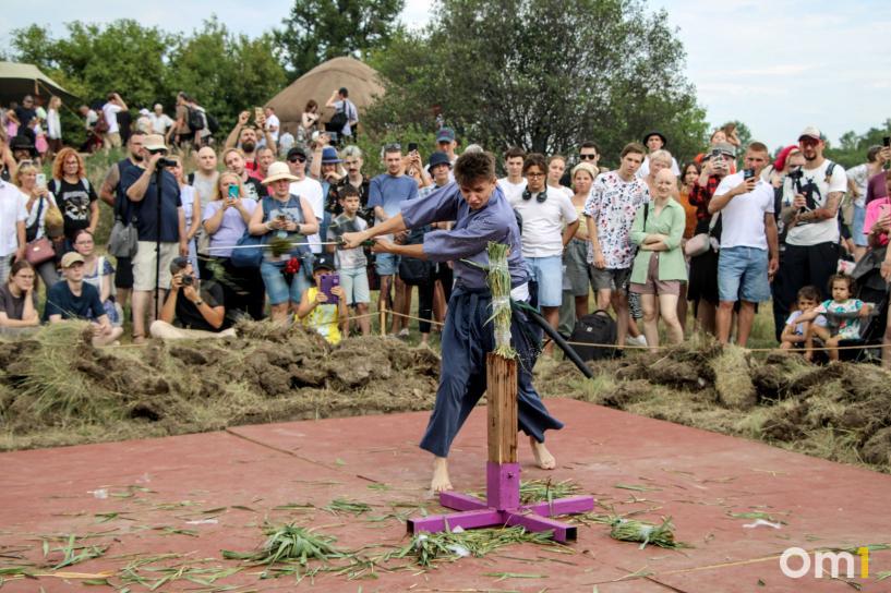 Изображение фоторепортажа