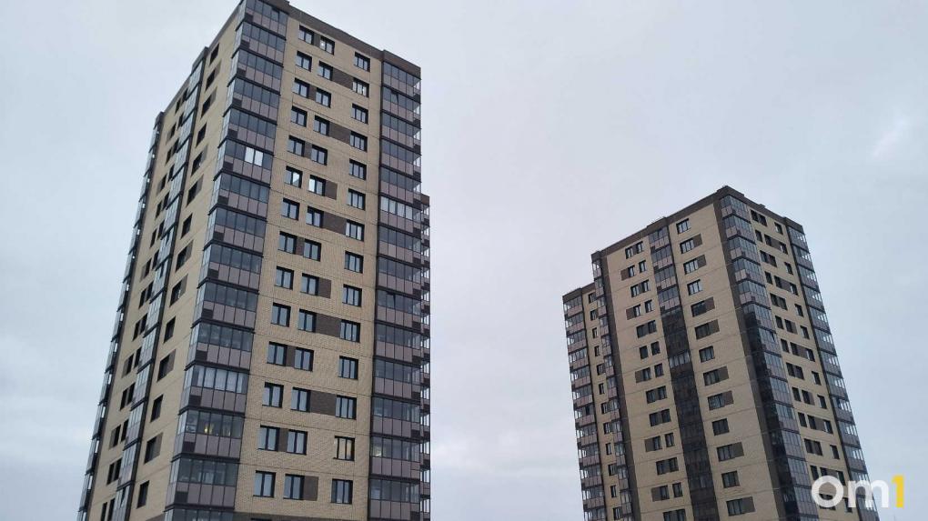 Стагнация вместо развития: архитекторы Новосибирска раскритиковали новые правила КРТ