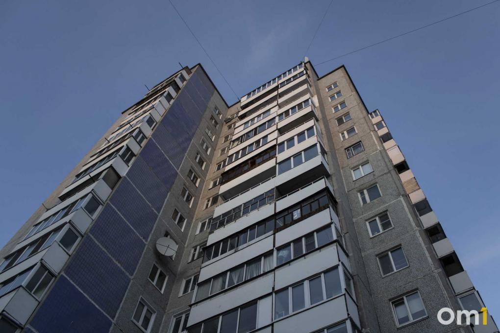 Стагнация вместо развития: архитекторы Новосибирска раскритиковали новые правила КРТ