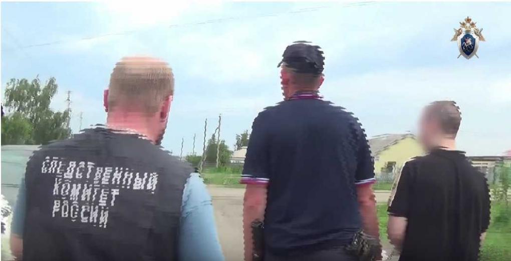 Искал работу, а получил шесть лет: омский школьник отправится в колонию за теракт