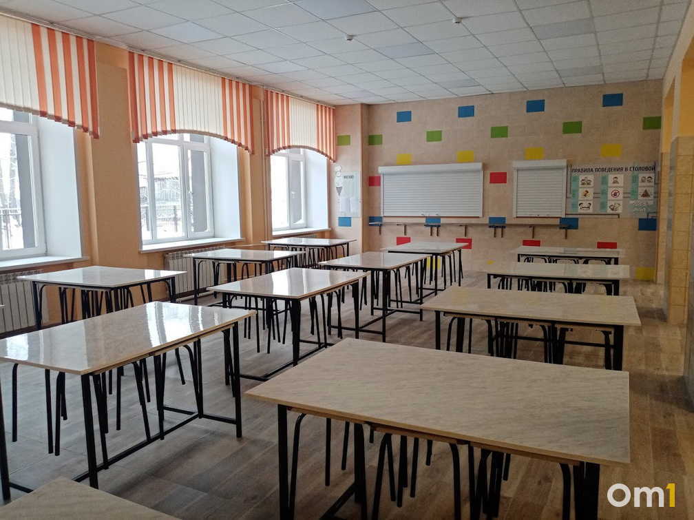 Рюкзак, форма и канцтовары — треть новосибирцев купят детям б/у вещи к школе из-за экономии