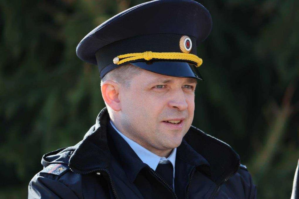 «Иногда мне кажется, что я из Омска вообще не уезжал»: Александр Алёшкин — о «Кордоне», друзьях и связи с родным городом