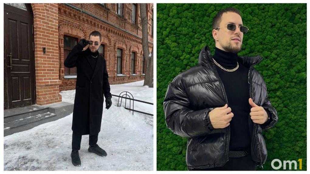 Из нищеты в богему — новосибирец рассказал, как открыл с нуля музыкальный лейбл и стал продюсером артистов