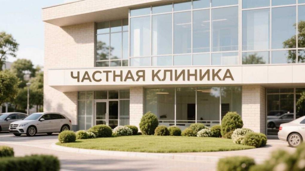 После скандала с «Ревизорро»: юрист рассказал о потребительском экстремизме в медицинских спорах Новосибирска