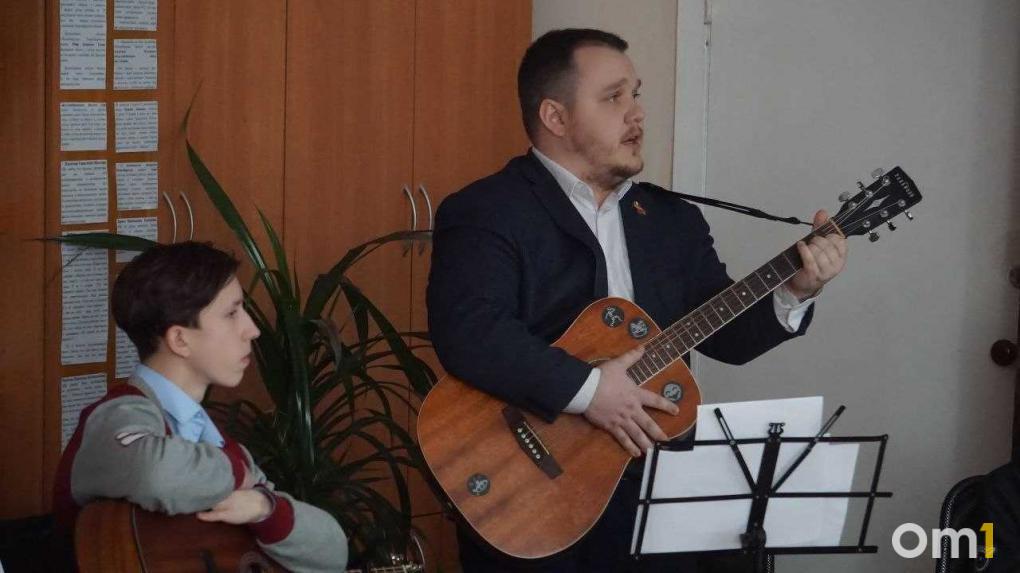 «Выросла дисциплина»: новосибирские учителя рассказали про пользу киберспорта для своих учеников
