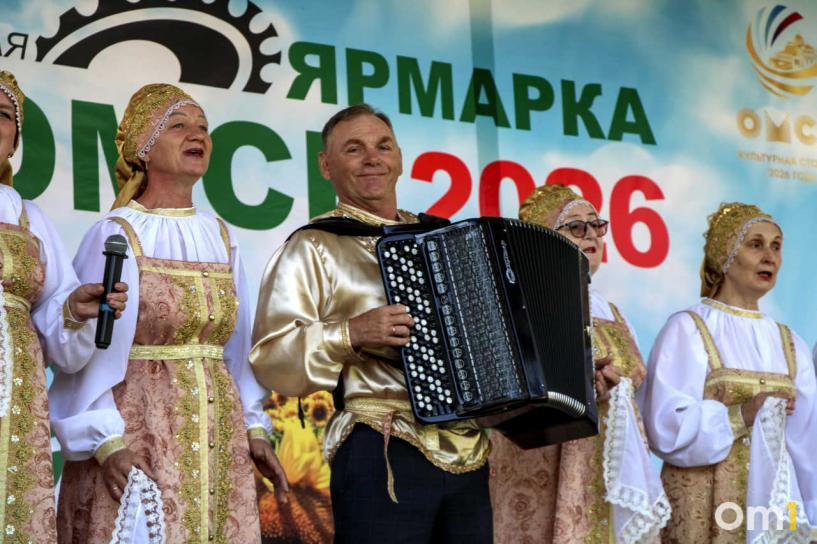Изображение фоторепортажа
