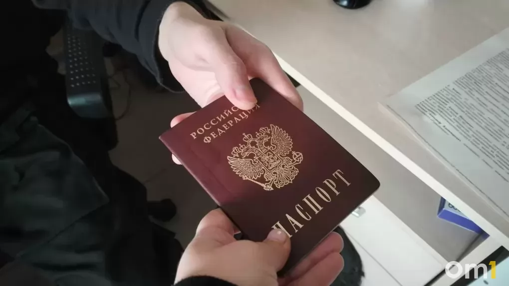 Военная подготовка в школах, повышение пенсий и ипотечные каникулы — что изменится в России с 1 сентября?