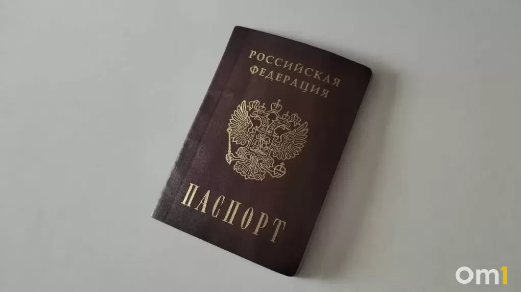 Военная подготовка в школах, повышение пенсий и ипотечные каникулы — что изменится в России с 1 сентября?