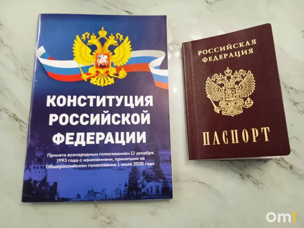 Военная подготовка в школах, повышение пенсий и ипотечные каникулы — что изменится в России с 1 сентября?