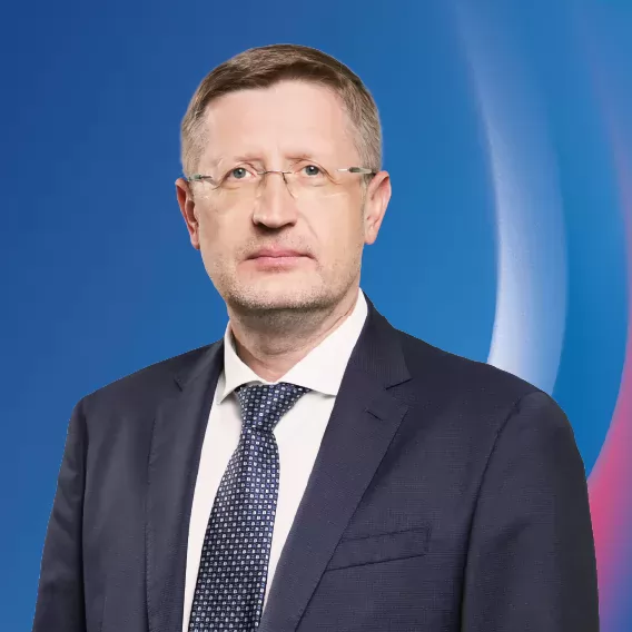 Омская область наращивает темпы газификации при поддержке Партии «ЕДИНАЯ РОССИЯ»