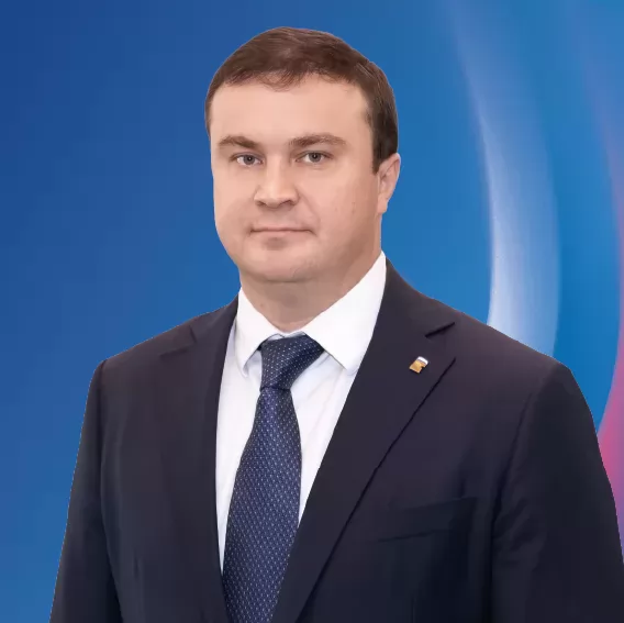 Омская область наращивает темпы газификации при поддержке Партии «ЕДИНАЯ РОССИЯ»