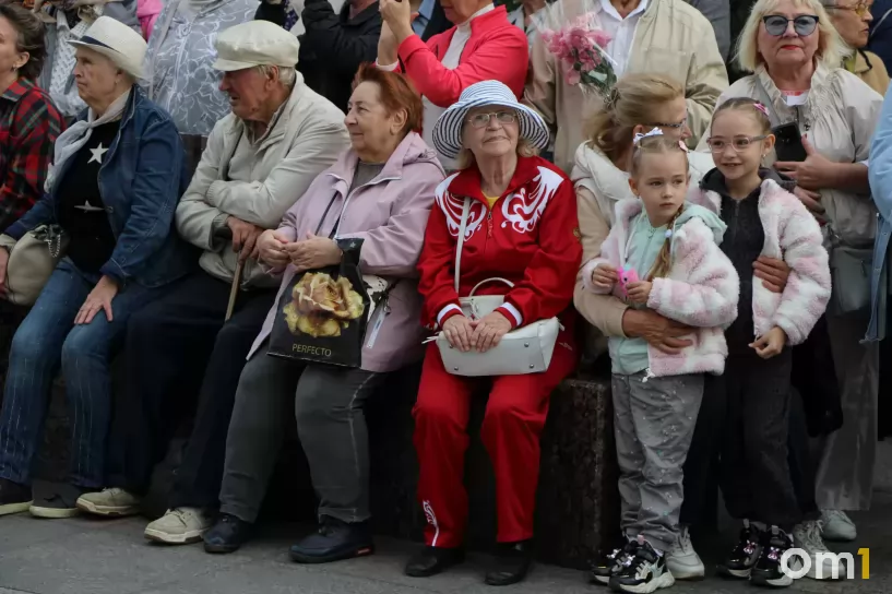 Изображение фоторепортажа