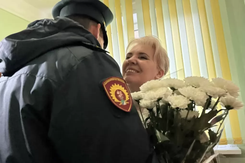 Этот визит довёл педагогов до слёз: что произошло в новосибирской школе