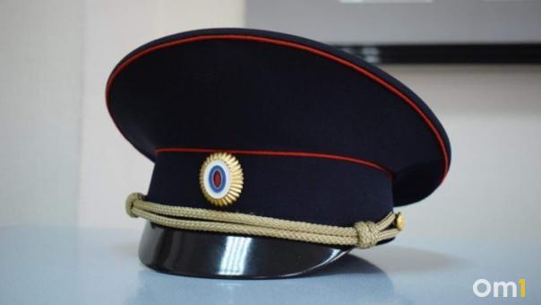 В Новосибирской области возбуждено дело о хищении против главного бухгалтера