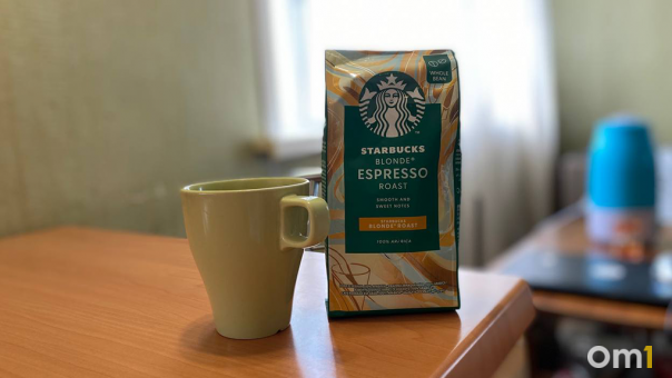 Тимати выкупил российские активы сети кофеен Starbucks