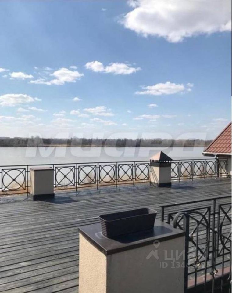Изображение фоторепортажа
