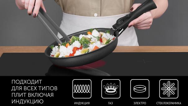 Как выбрать подарок не для галочки