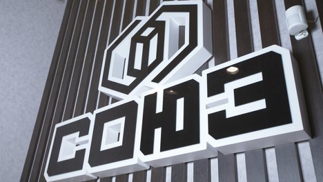 «100 добрых дел». Застройщик ГК «Союз» рассказал о благотворительных проектах в Новосибирске