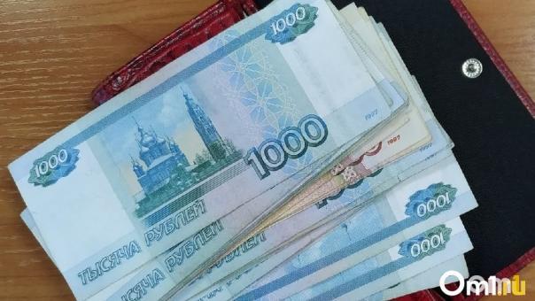 Две омички пойдут под суд по обвинению в мошенничестве с маткапиталом