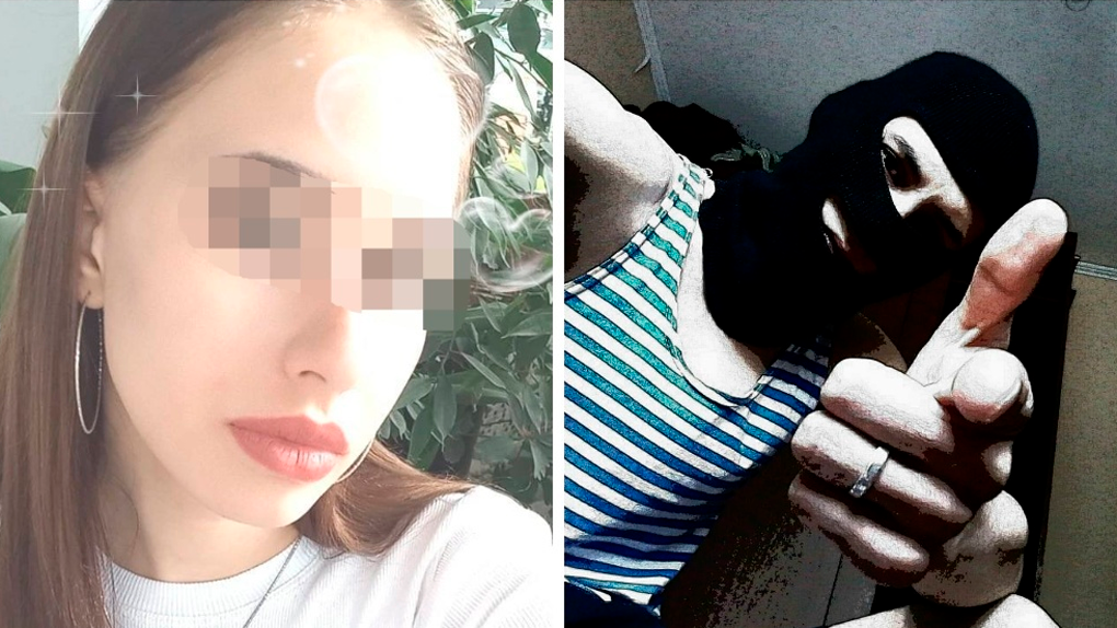 Стали известны подробности задержания подозреваемого в убийстве 17-летней девушки под Новосибирском