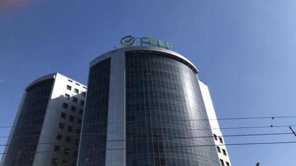 Омичи могут взять ипотеку по сниженной ставке от 3,5%