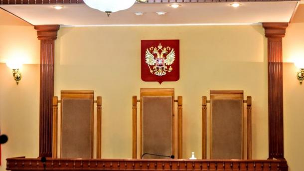 Новосибирцам с 1 июня запретят иностранные мессенджеры