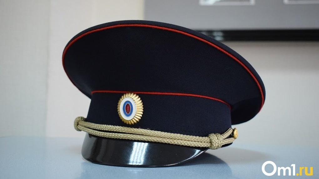 От 130 тысяч в месяц и выше. Омские прокуроры поделились данными о зарплатах