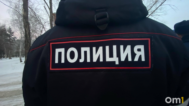 Обыски прошли в детском саду Кировского района Новосибирска