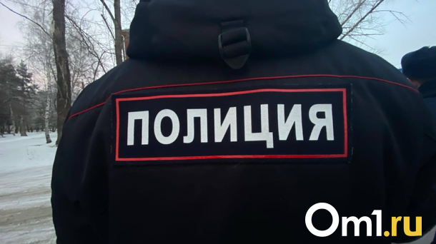 Обыски прошли в детском саду Кировского района Новосибирска