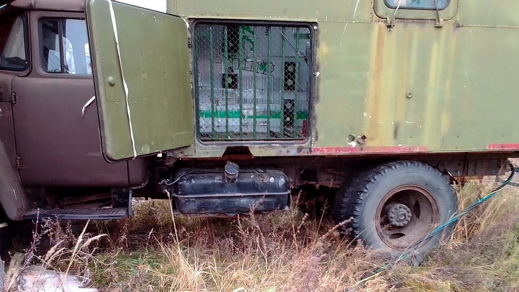 В Новосибирске возбуждено уголовное дело на майнера криптовалюты за хищение электроэнергии