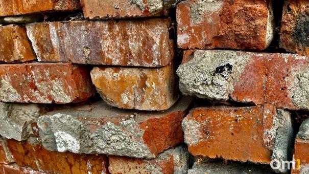 В Омске два здания получили статус объектов культурного наследия