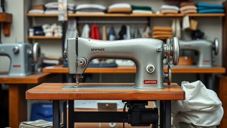 Омские предприниматели нашли неожиданного партнёра в Индии: что это даст региону?