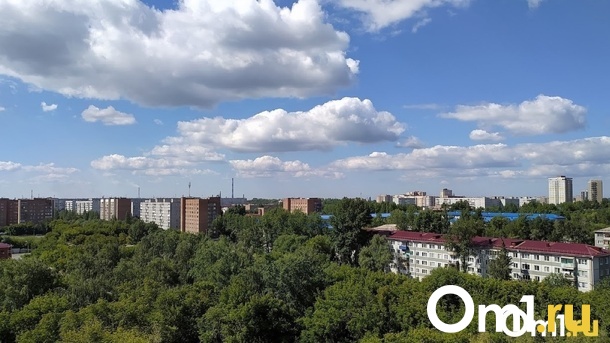Пропал 8-летний ребёнок в кроссовках с цветными светодиодами. ОБНОВЛЕНО