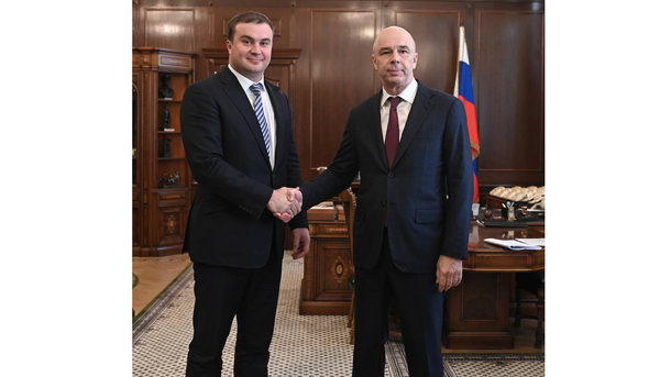 Порядок во дворе