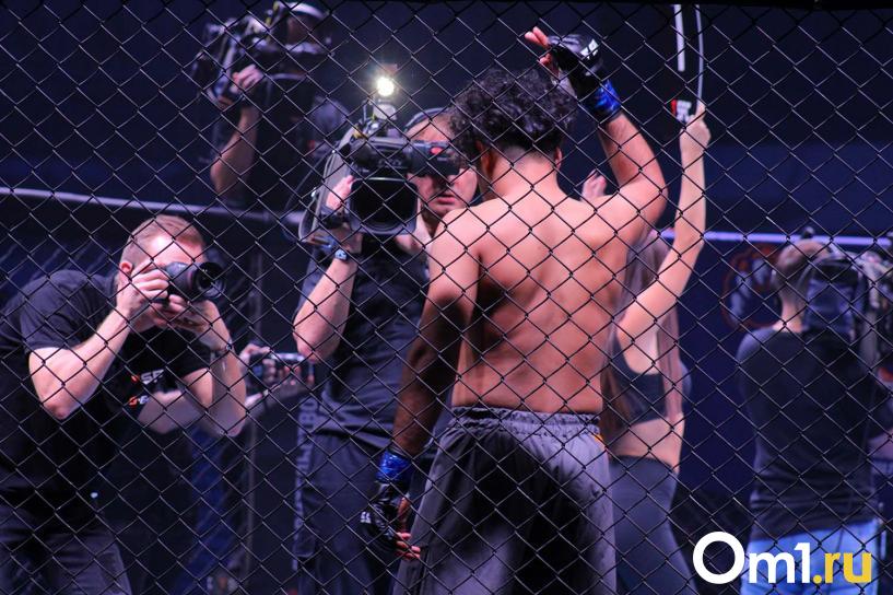 Изображение фоторепортажа