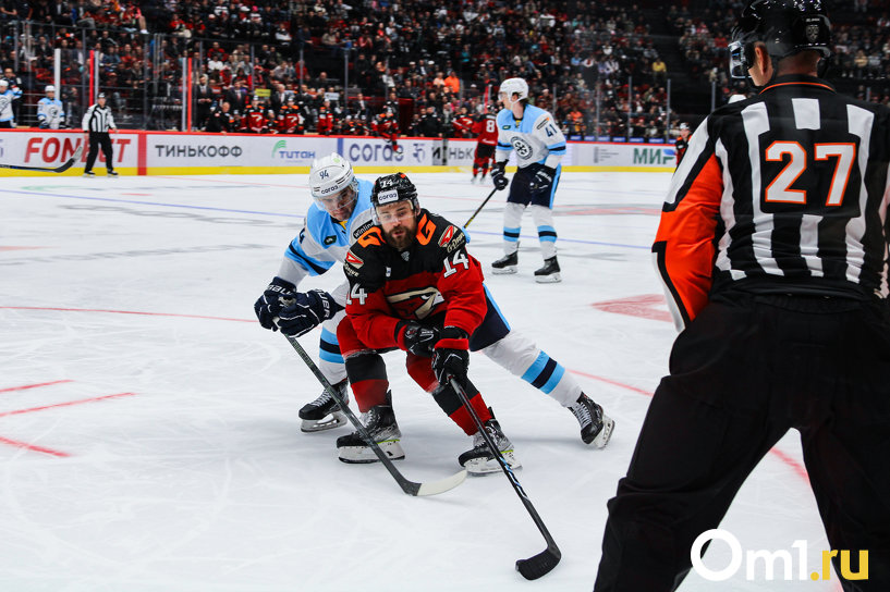 Изображение фоторепортажа