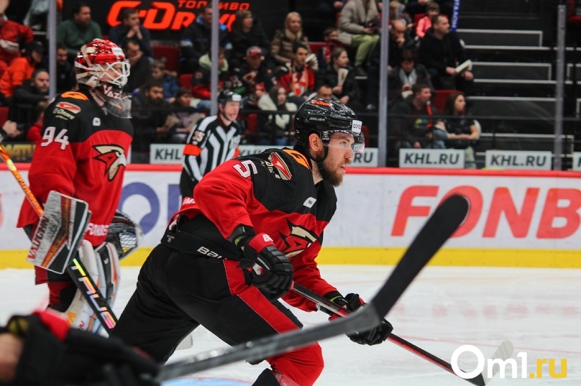 Изображение фоторепортажа