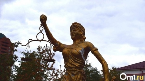 Суд наложил арест на имущество обвиняемого в мошенничестве гендиректора ЖСК «НСК-Инвест»