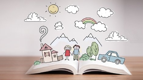 Купить со скидкой 13%: как получить налоговый вычет и как им распорядиться